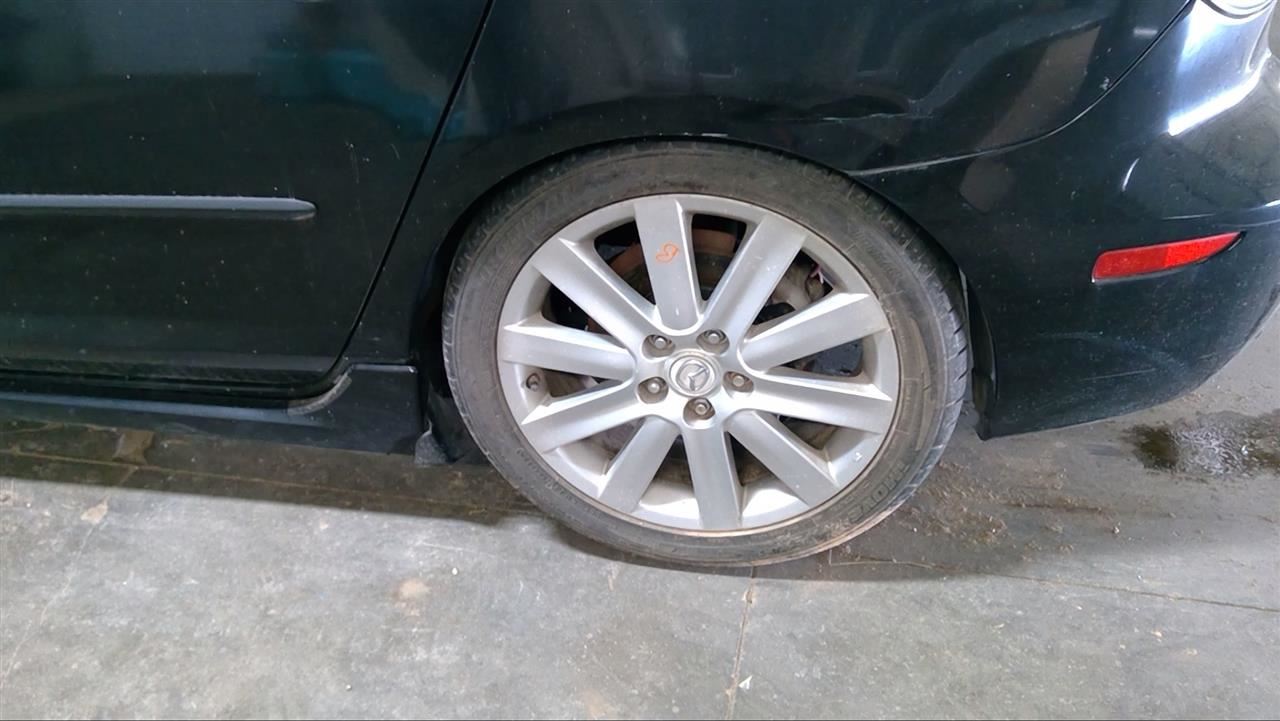 https://f005.backblazeb2.com/file/img-partshotlines-com/Inventory/MA178/Vehicle/9690_06.jpg