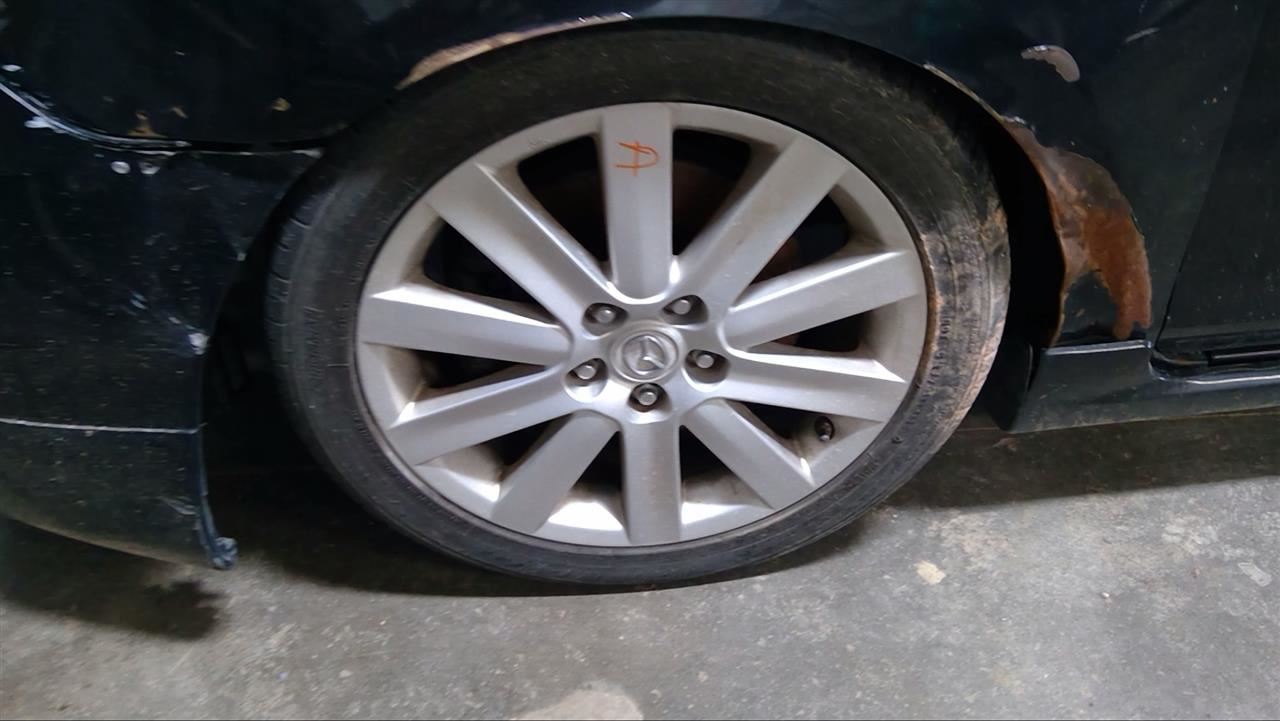 https://f005.backblazeb2.com/file/img-partshotlines-com/Inventory/MA178/Vehicle/9690_07.jpg