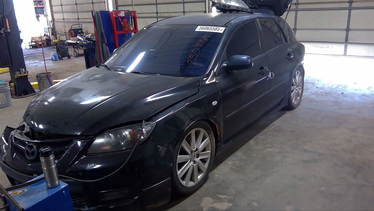 https://f005.backblazeb2.com/file/img-partshotlines-com/Inventory/MA178/Vehicle/9690_08.jpg