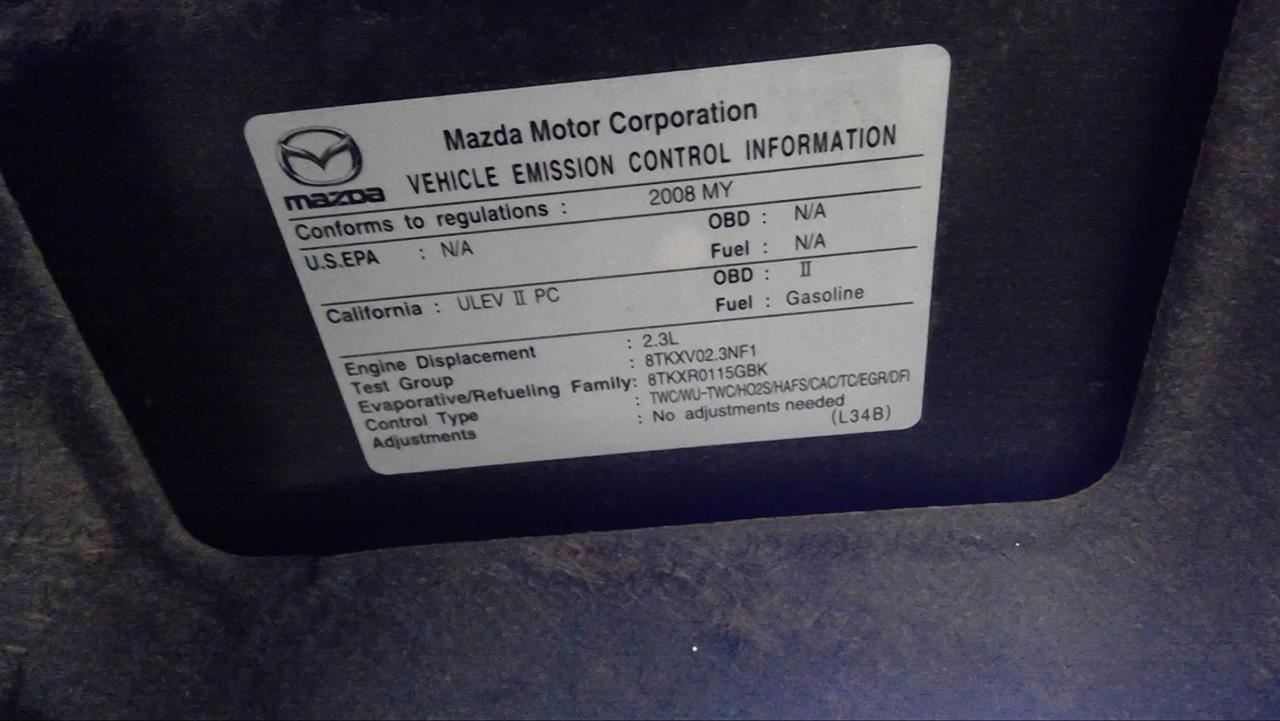 https://f005.backblazeb2.com/file/img-partshotlines-com/Inventory/MA178/Vehicle/9690_10.jpg