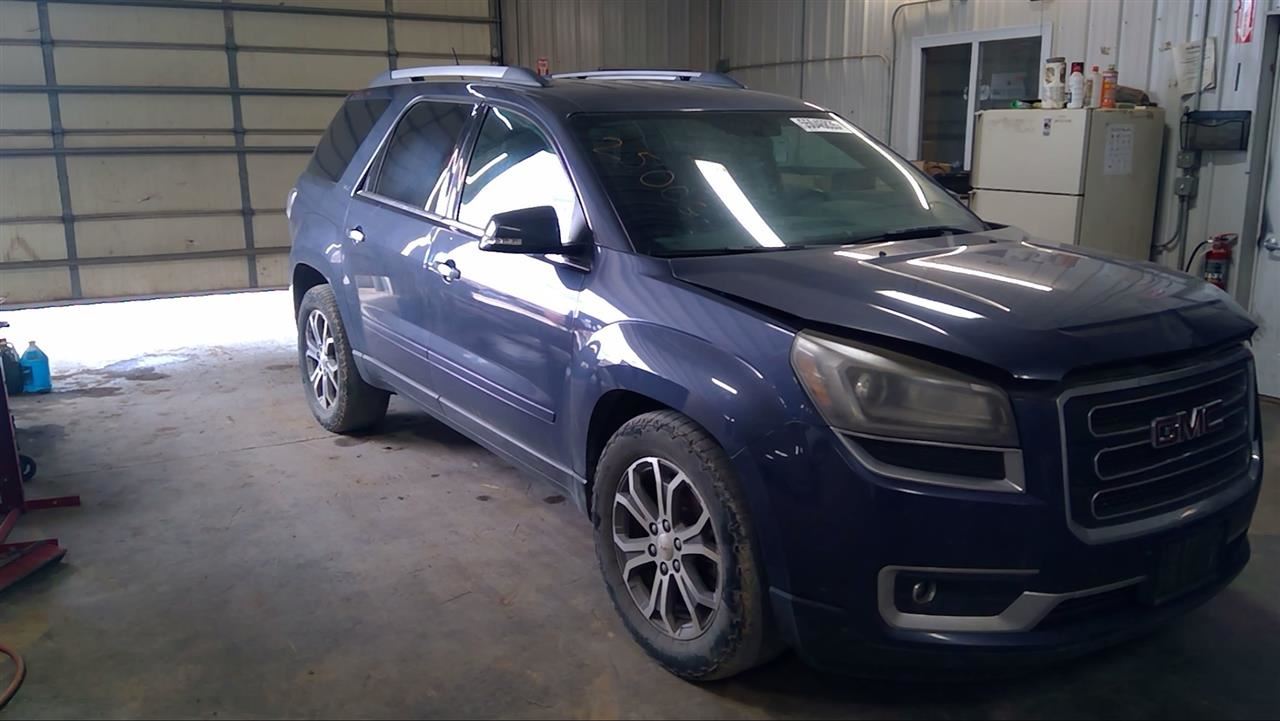 https://f005.backblazeb2.com/file/img-partshotlines-com/Inventory/MA178/Vehicle/9691_01.jpg
