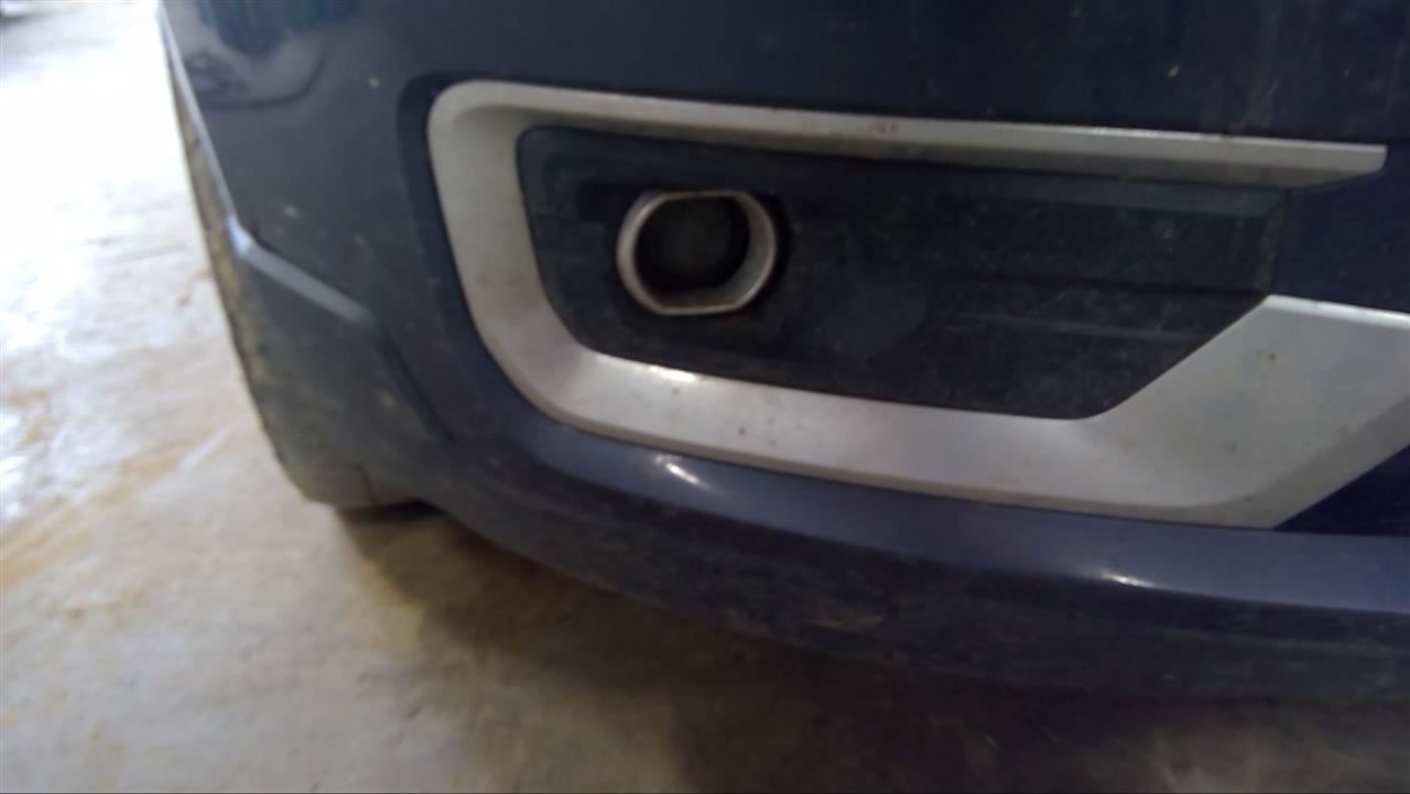 https://f005.backblazeb2.com/file/img-partshotlines-com/Inventory/MA178/Vehicle/9691_04.jpg
