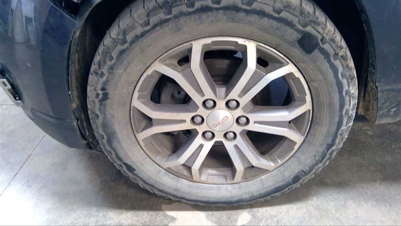 https://f005.backblazeb2.com/file/img-partshotlines-com/Inventory/MA178/Vehicle/9691_06.jpg
