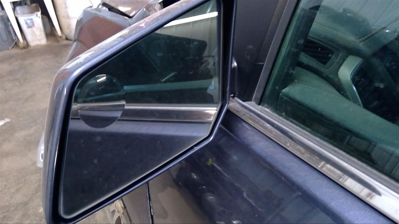 https://f005.backblazeb2.com/file/img-partshotlines-com/Inventory/MA178/Vehicle/9691_08.jpg