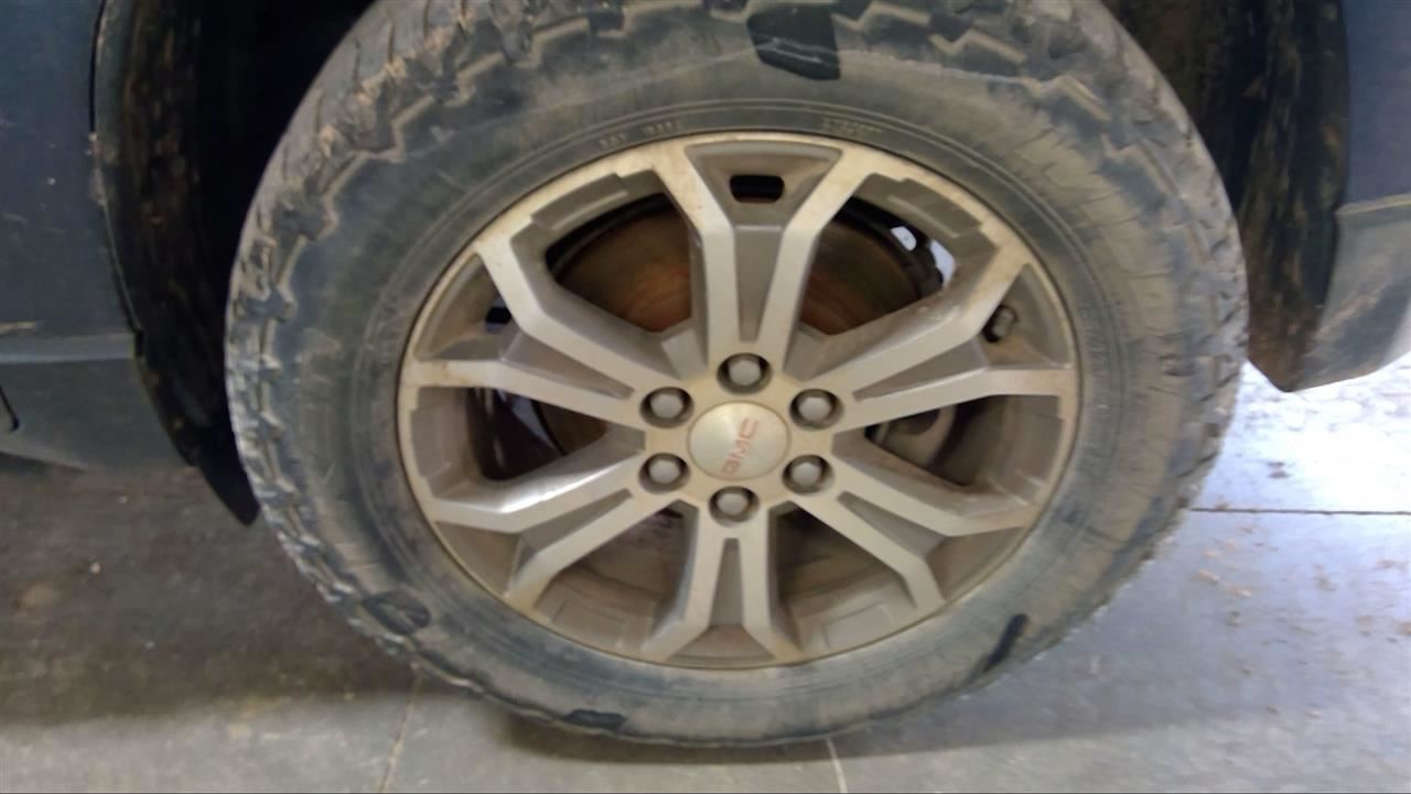 https://f005.backblazeb2.com/file/img-partshotlines-com/Inventory/MA178/Vehicle/9691_10.jpg