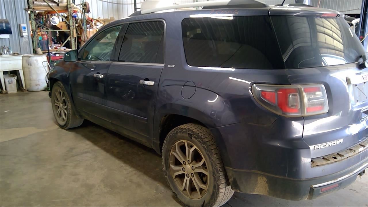 https://f005.backblazeb2.com/file/img-partshotlines-com/Inventory/MA178/Vehicle/9691_11.jpg