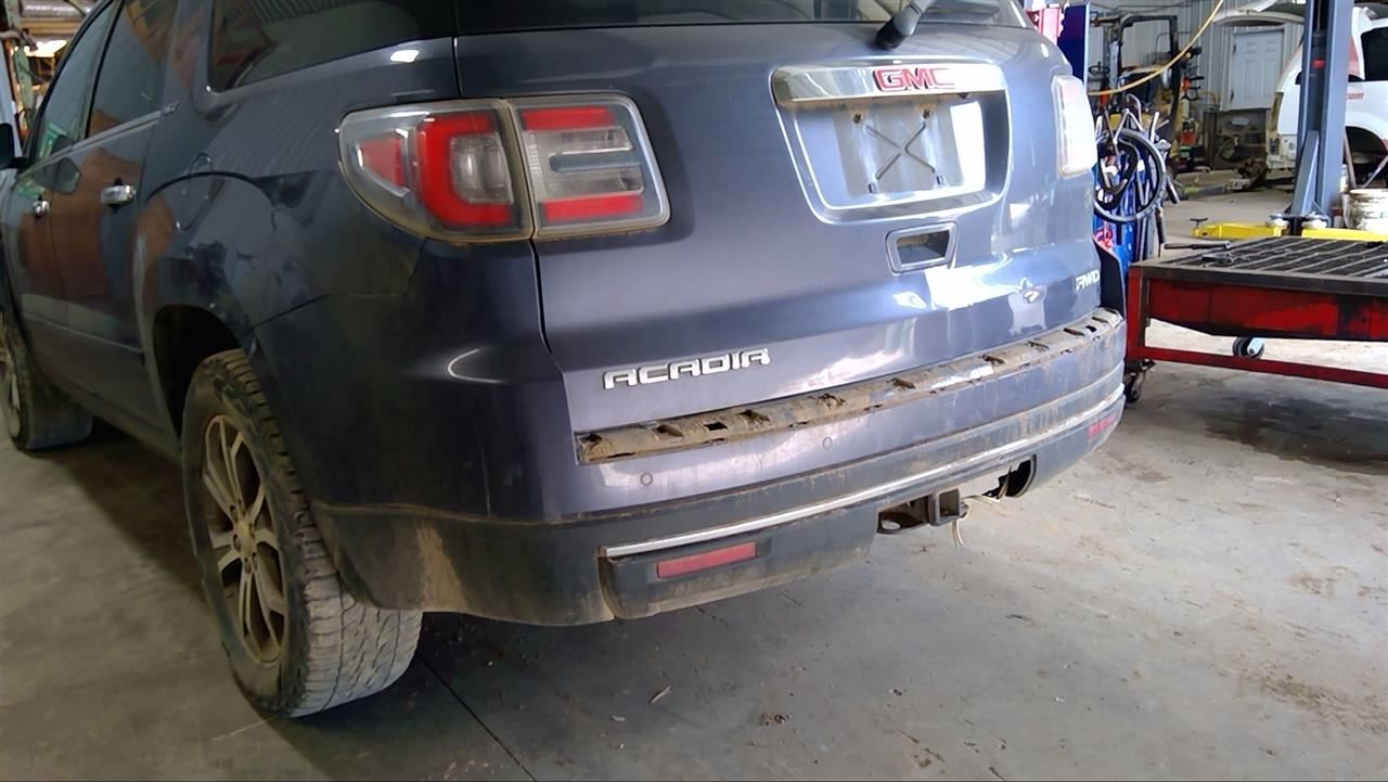 https://f005.backblazeb2.com/file/img-partshotlines-com/Inventory/MA178/Vehicle/9691_12.jpg