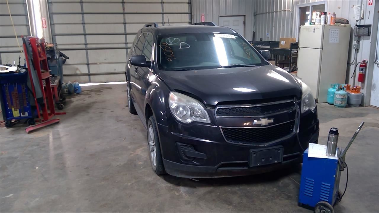 https://f005.backblazeb2.com/file/img-partshotlines-com/Inventory/MA178/Vehicle/9692_01.jpg