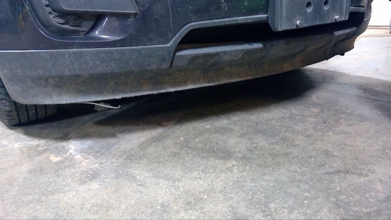 https://f005.backblazeb2.com/file/img-partshotlines-com/Inventory/MA178/Vehicle/9692_03.jpg