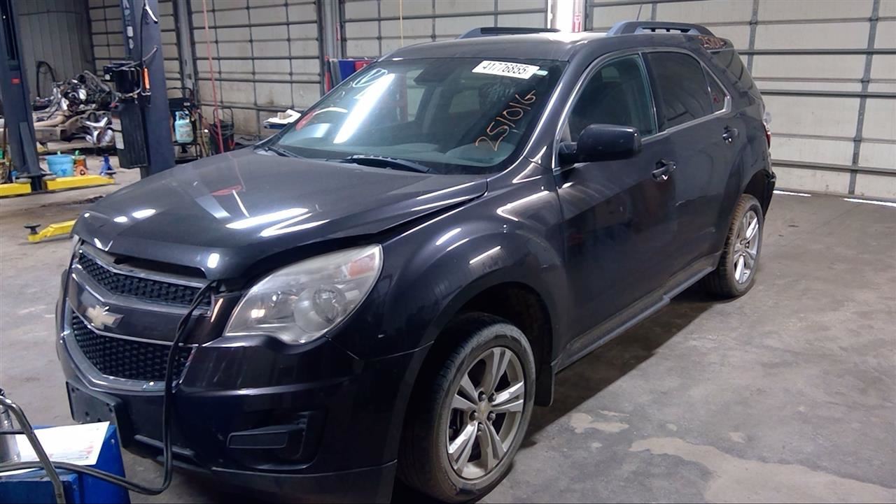 https://f005.backblazeb2.com/file/img-partshotlines-com/Inventory/MA178/Vehicle/9692_05.jpg