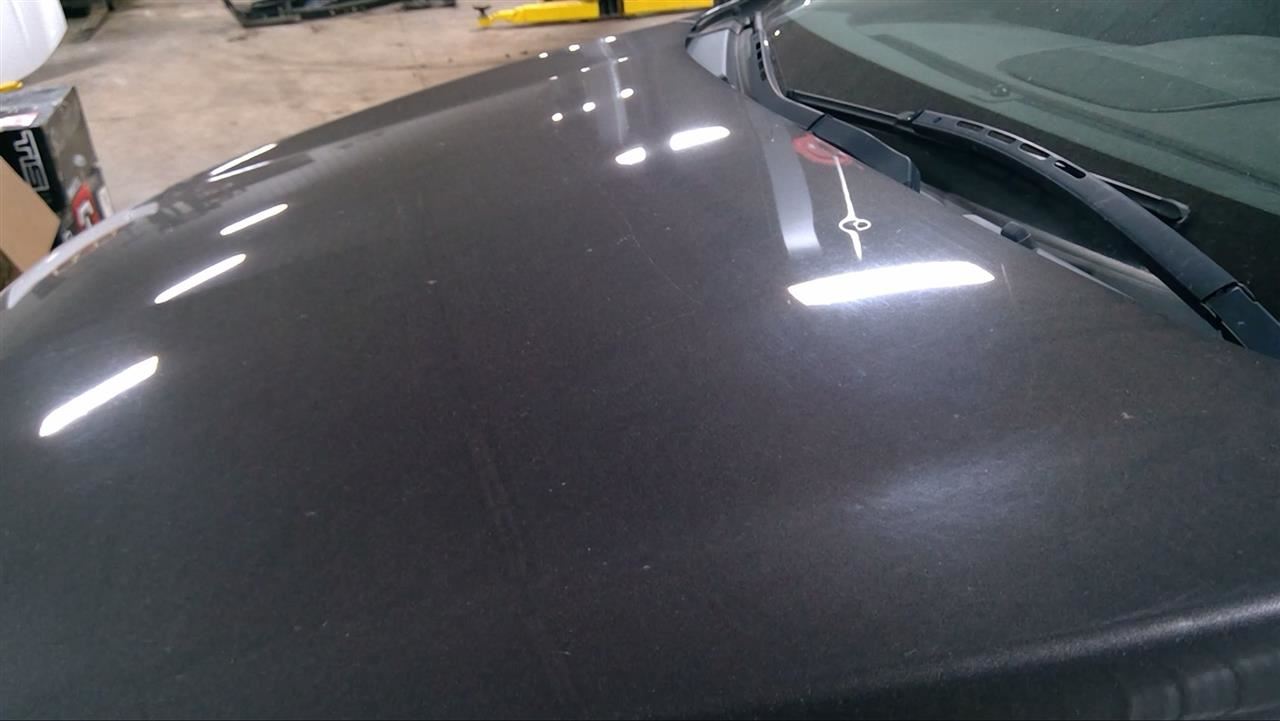 https://f005.backblazeb2.com/file/img-partshotlines-com/Inventory/MA178/Vehicle/9692_06.jpg