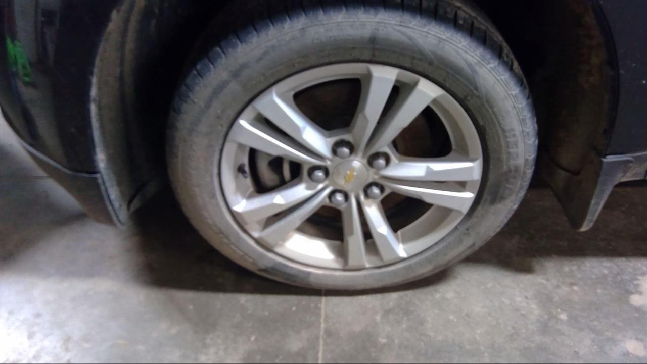 https://f005.backblazeb2.com/file/img-partshotlines-com/Inventory/MA178/Vehicle/9692_07.jpg