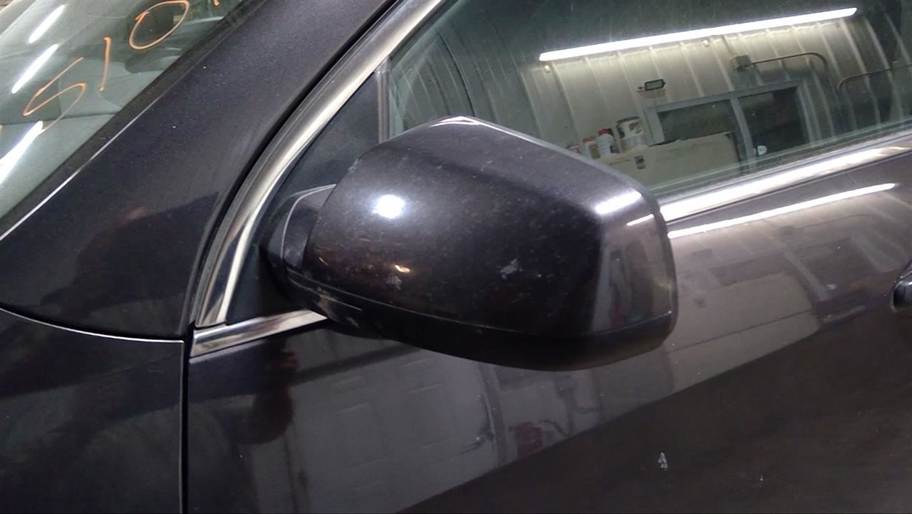 https://f005.backblazeb2.com/file/img-partshotlines-com/Inventory/MA178/Vehicle/9692_08.jpg