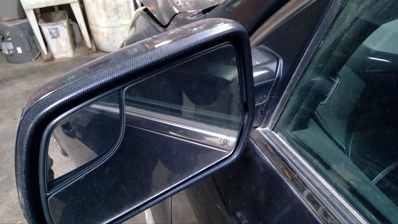 https://f005.backblazeb2.com/file/img-partshotlines-com/Inventory/MA178/Vehicle/9692_09.jpg