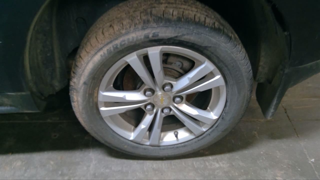 https://f005.backblazeb2.com/file/img-partshotlines-com/Inventory/MA178/Vehicle/9692_10.jpg