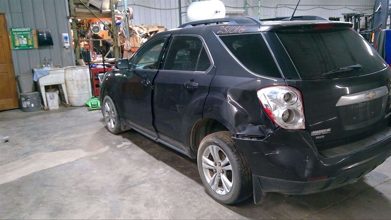 https://f005.backblazeb2.com/file/img-partshotlines-com/Inventory/MA178/Vehicle/9692_11.jpg