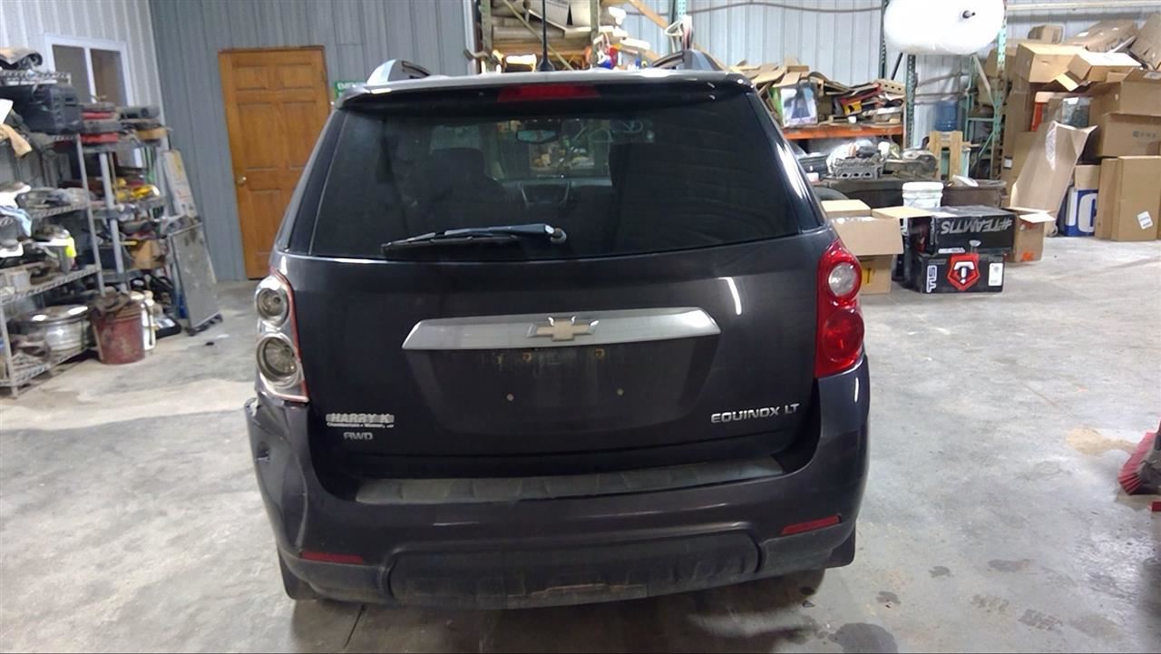 https://f005.backblazeb2.com/file/img-partshotlines-com/Inventory/MA178/Vehicle/9692_12.jpg