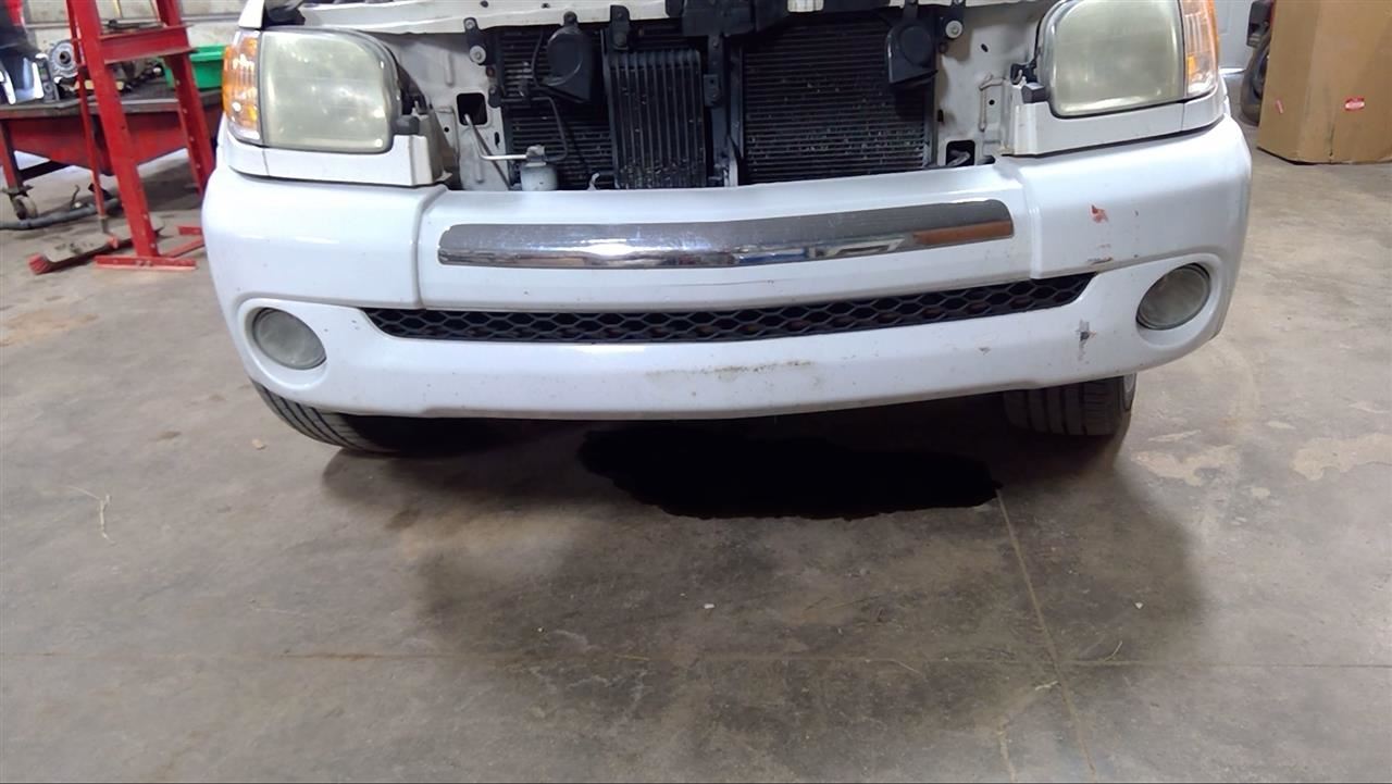 https://f005.backblazeb2.com/file/img-partshotlines-com/Inventory/MA178/Vehicle/9757_01.jpg