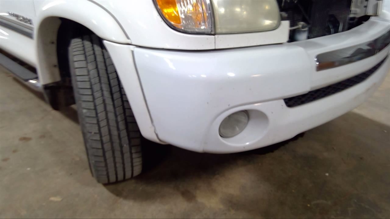 https://f005.backblazeb2.com/file/img-partshotlines-com/Inventory/MA178/Vehicle/9757_02.jpg