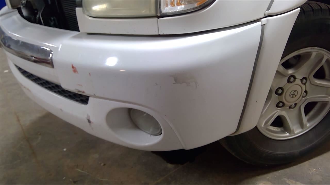 https://f005.backblazeb2.com/file/img-partshotlines-com/Inventory/MA178/Vehicle/9757_03.jpg