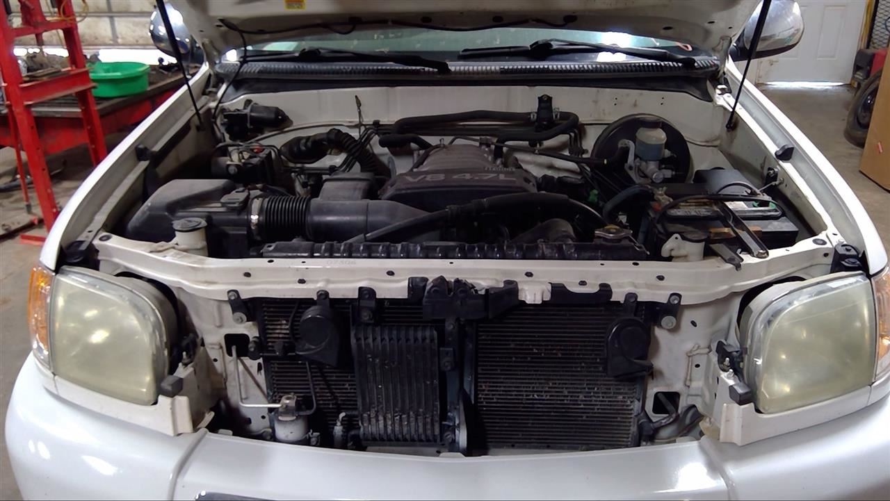 https://f005.backblazeb2.com/file/img-partshotlines-com/Inventory/MA178/Vehicle/9757_04.jpg
