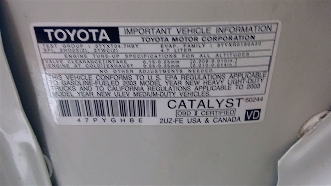 https://f005.backblazeb2.com/file/img-partshotlines-com/Inventory/MA178/Vehicle/9757_05.jpg