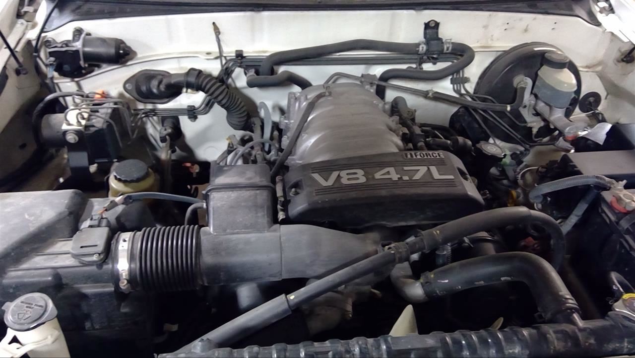 https://f005.backblazeb2.com/file/img-partshotlines-com/Inventory/MA178/Vehicle/9757_06.jpg