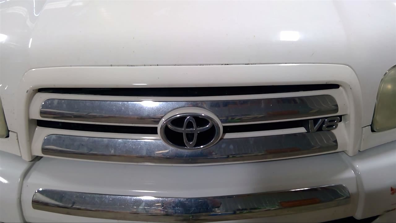 https://f005.backblazeb2.com/file/img-partshotlines-com/Inventory/MA178/Vehicle/9757_07.jpg