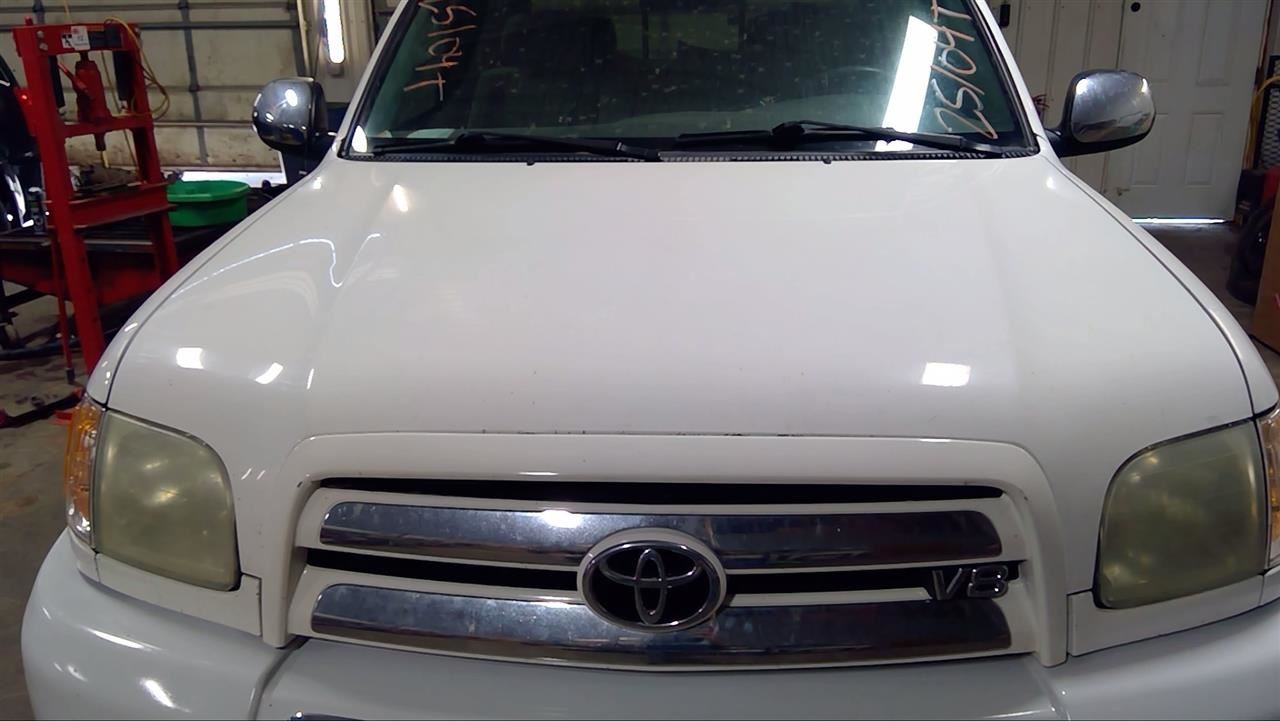 https://f005.backblazeb2.com/file/img-partshotlines-com/Inventory/MA178/Vehicle/9757_08.jpg