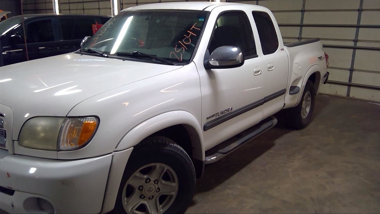 https://f005.backblazeb2.com/file/img-partshotlines-com/Inventory/MA178/Vehicle/9757_09.jpg