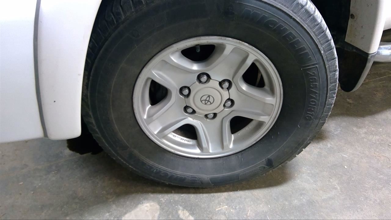 https://f005.backblazeb2.com/file/img-partshotlines-com/Inventory/MA178/Vehicle/9757_10.jpg