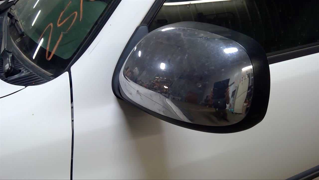 https://f005.backblazeb2.com/file/img-partshotlines-com/Inventory/MA178/Vehicle/9757_11.jpg