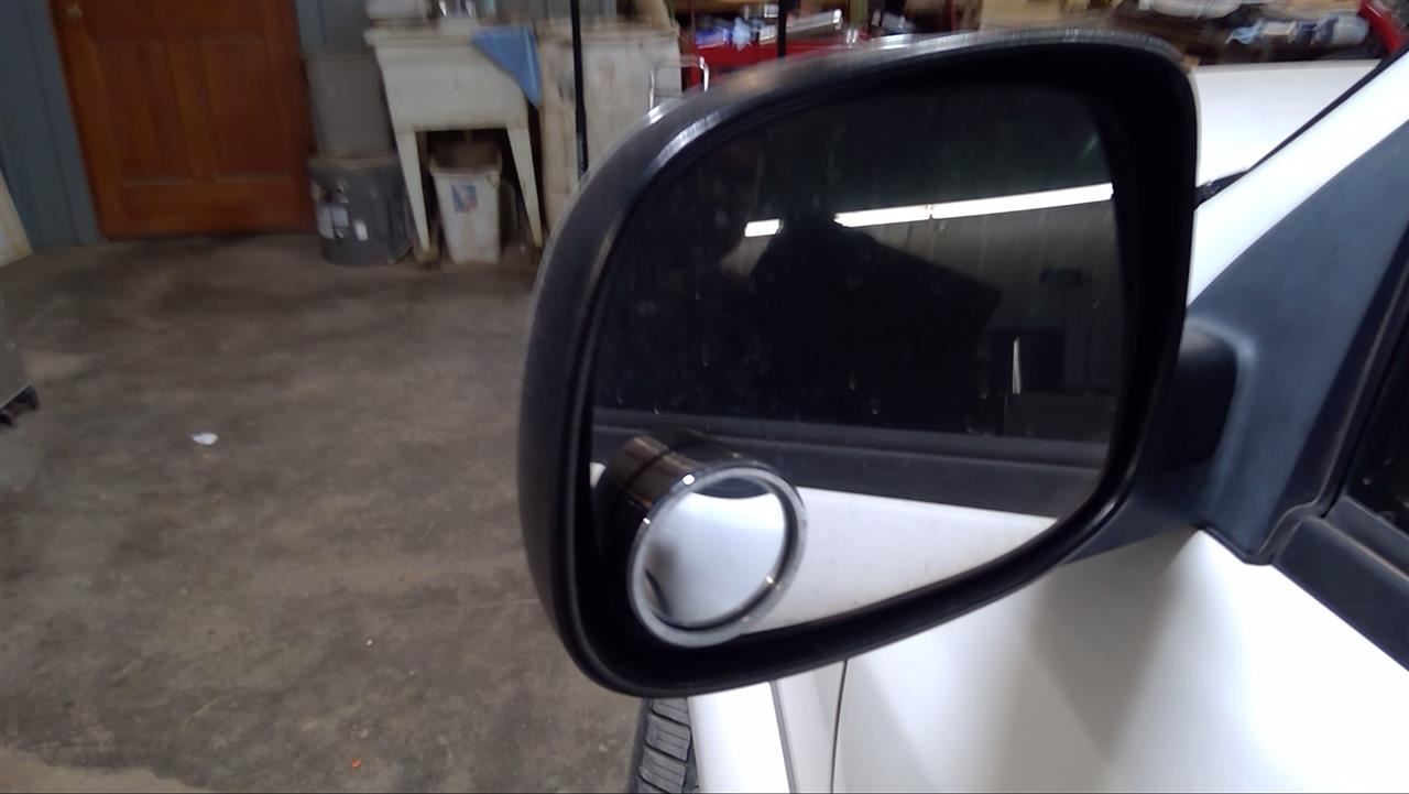 https://f005.backblazeb2.com/file/img-partshotlines-com/Inventory/MA178/Vehicle/9757_12.jpg