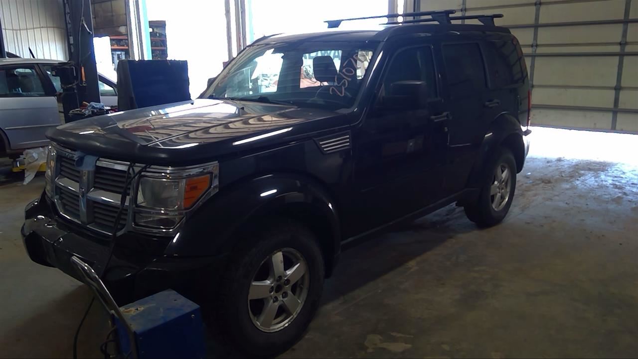 https://f005.backblazeb2.com/file/img-partshotlines-com/Inventory/MA178/Vehicle/9800_02.jpg