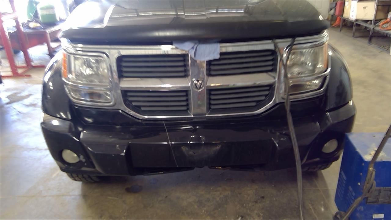 https://f005.backblazeb2.com/file/img-partshotlines-com/Inventory/MA178/Vehicle/9800_03.jpg