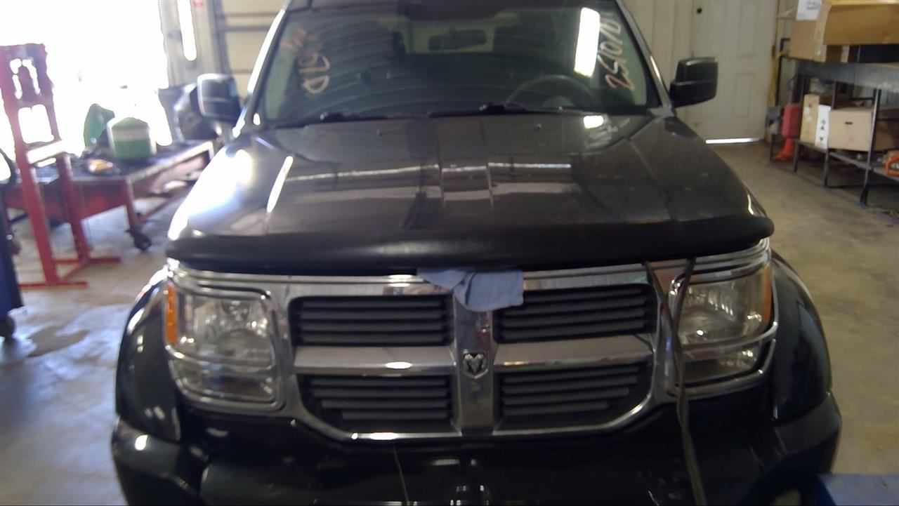 https://f005.backblazeb2.com/file/img-partshotlines-com/Inventory/MA178/Vehicle/9800_04.jpg
