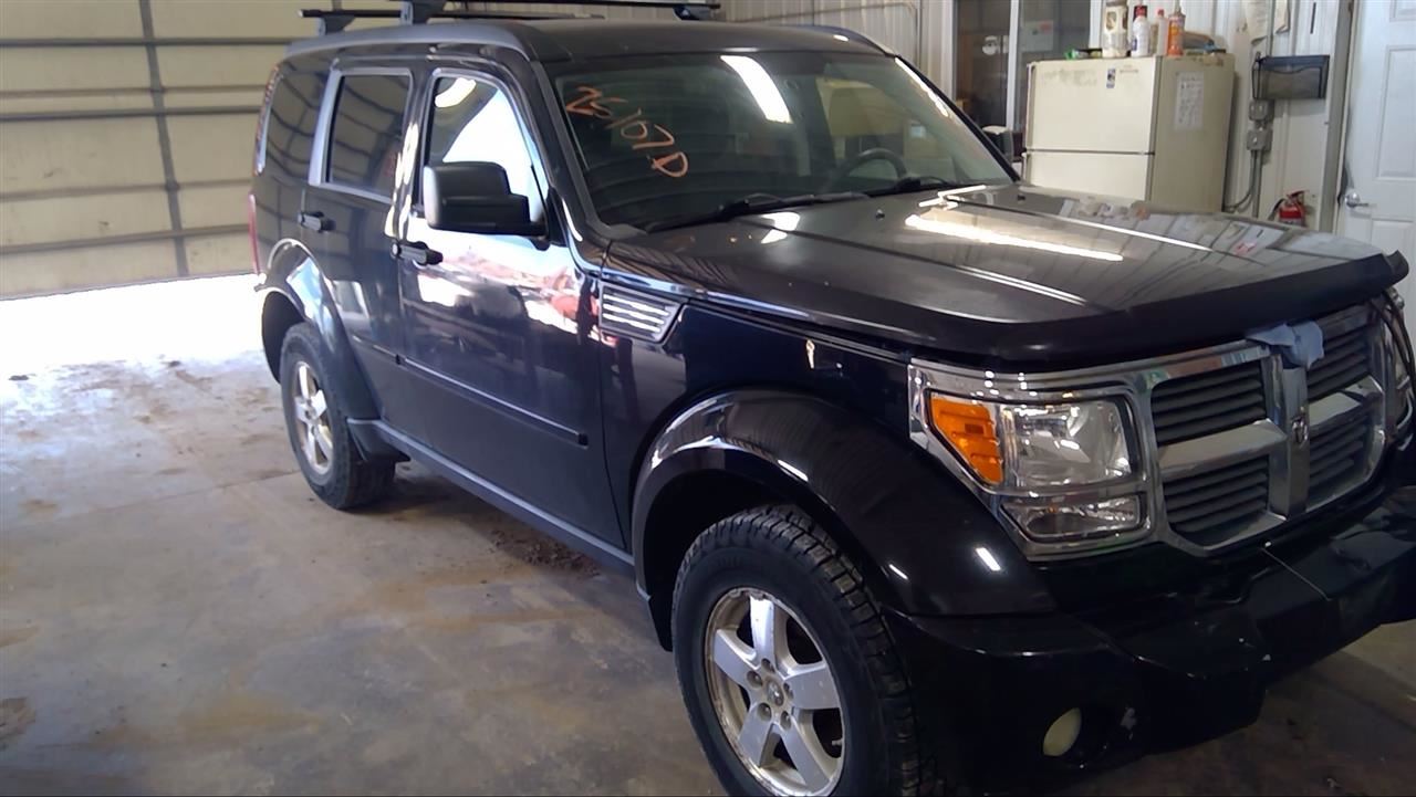 https://f005.backblazeb2.com/file/img-partshotlines-com/Inventory/MA178/Vehicle/9800_05.jpg