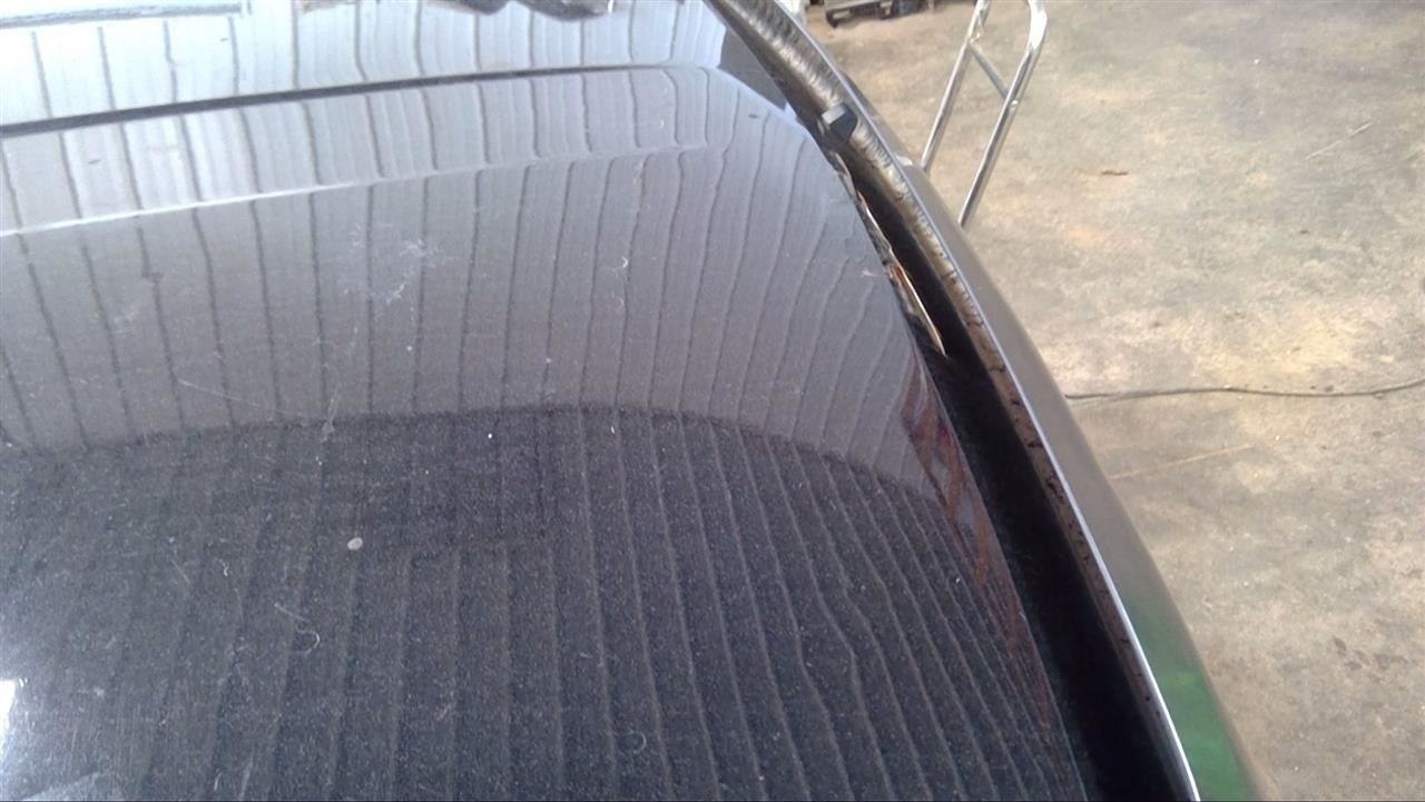 https://f005.backblazeb2.com/file/img-partshotlines-com/Inventory/MA178/Vehicle/9800_06.jpg