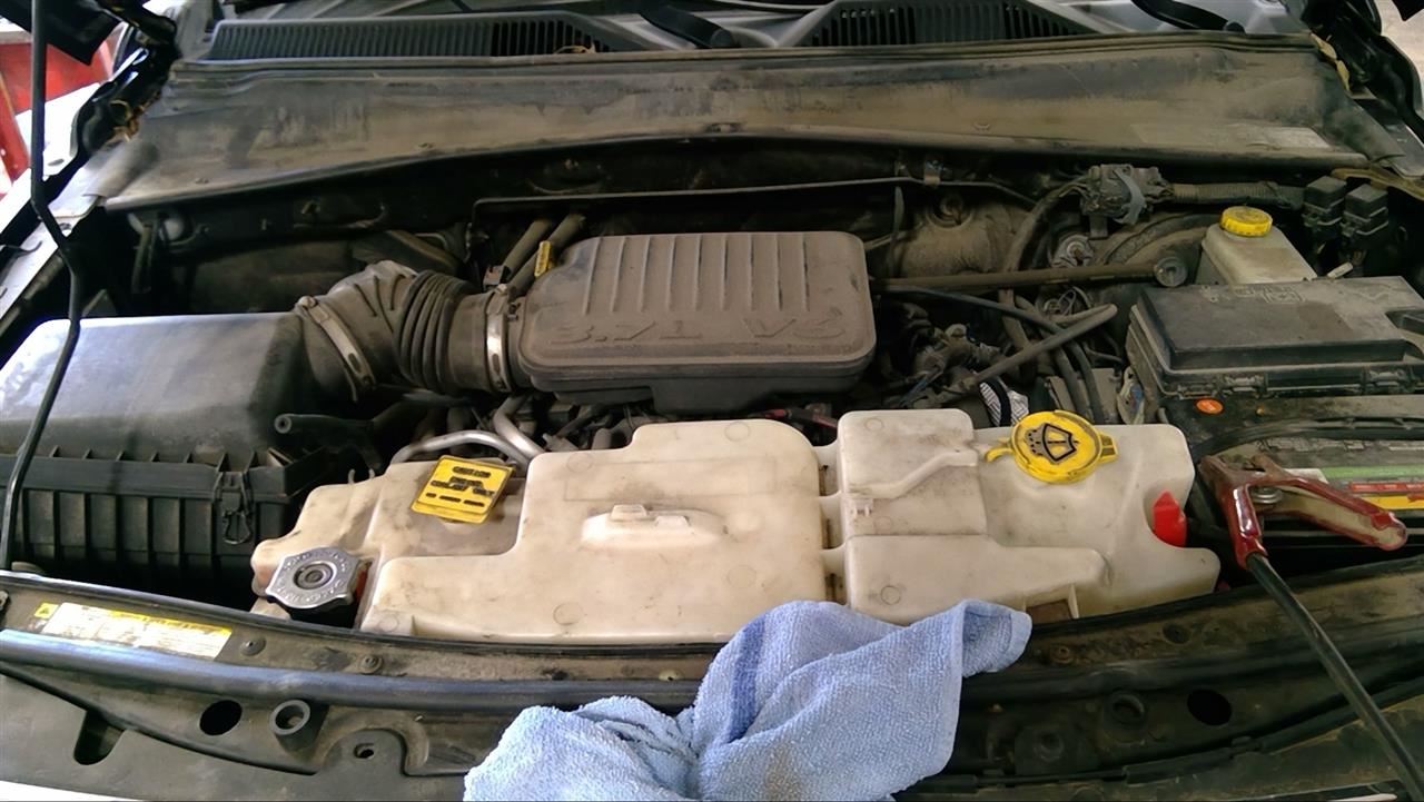 https://f005.backblazeb2.com/file/img-partshotlines-com/Inventory/MA178/Vehicle/9800_07.jpg