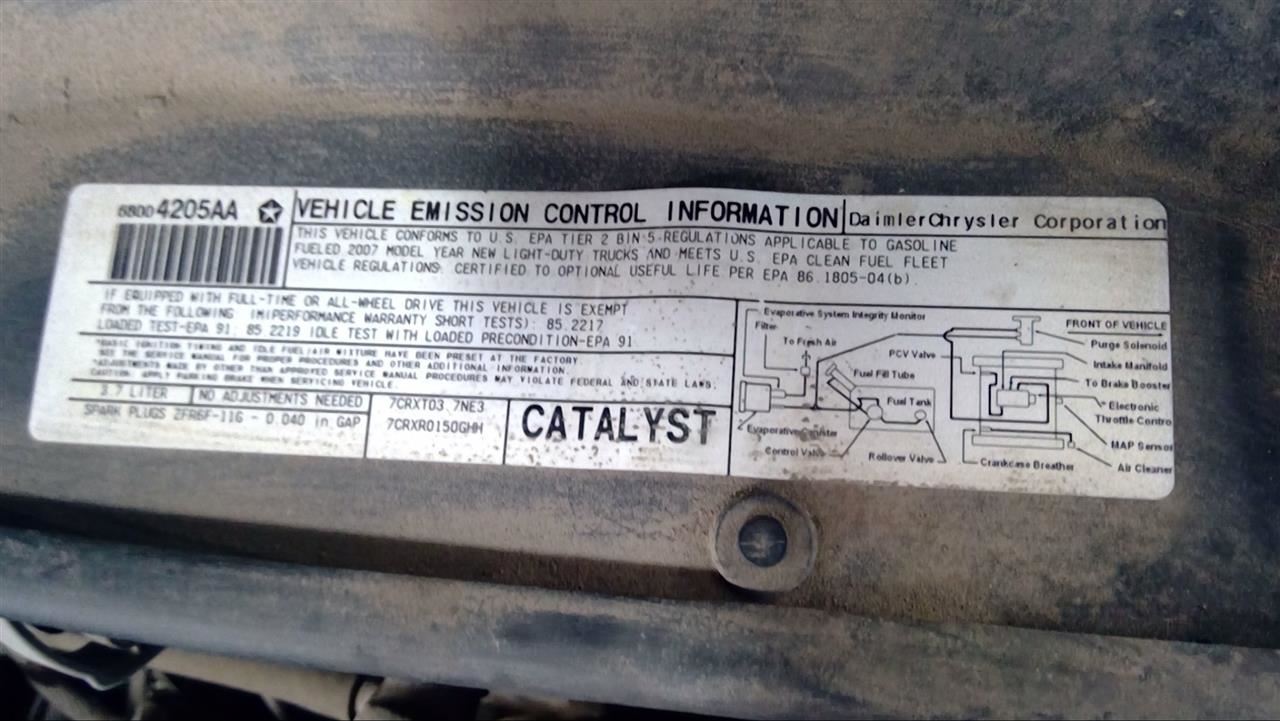 https://f005.backblazeb2.com/file/img-partshotlines-com/Inventory/MA178/Vehicle/9800_08.jpg