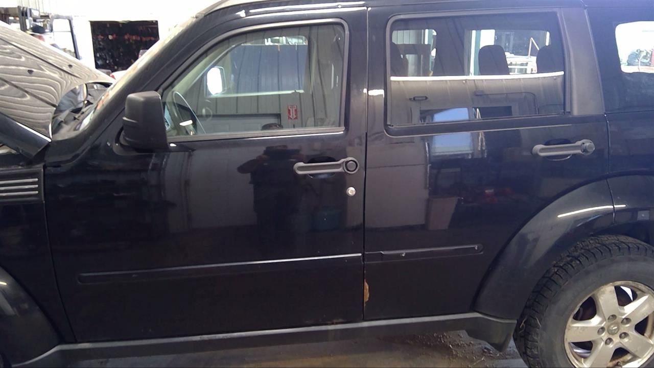 https://f005.backblazeb2.com/file/img-partshotlines-com/Inventory/MA178/Vehicle/9800_09.jpg
