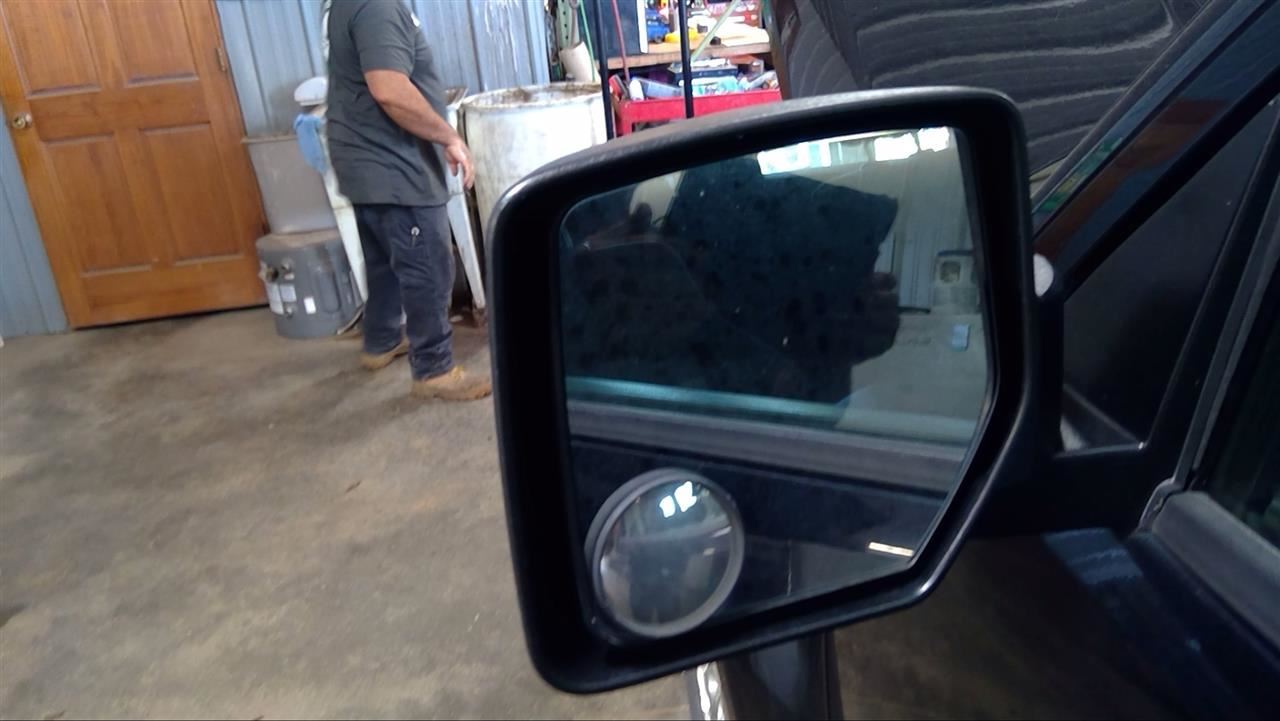 https://f005.backblazeb2.com/file/img-partshotlines-com/Inventory/MA178/Vehicle/9800_10.jpg