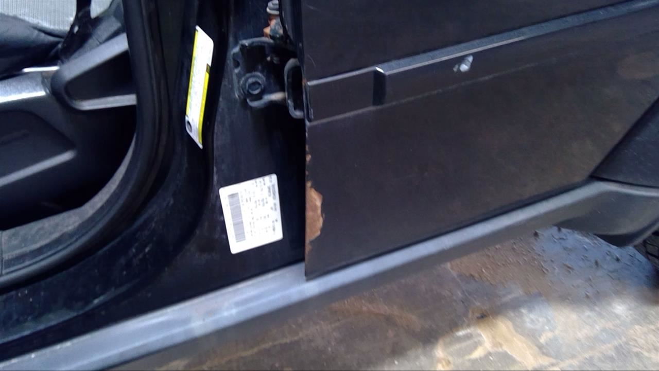 https://f005.backblazeb2.com/file/img-partshotlines-com/Inventory/MA178/Vehicle/9800_12.jpg