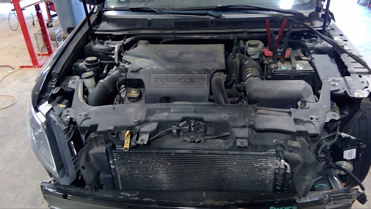 https://f005.backblazeb2.com/file/img-partshotlines-com/Inventory/MA178/Vehicle/9922_02.jpg