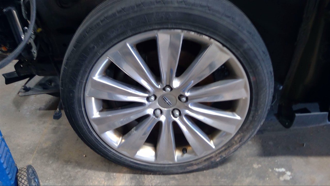 https://f005.backblazeb2.com/file/img-partshotlines-com/Inventory/MA178/Vehicle/9922_05.jpg