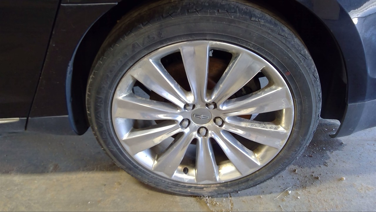 https://f005.backblazeb2.com/file/img-partshotlines-com/Inventory/MA178/Vehicle/9922_06.jpg