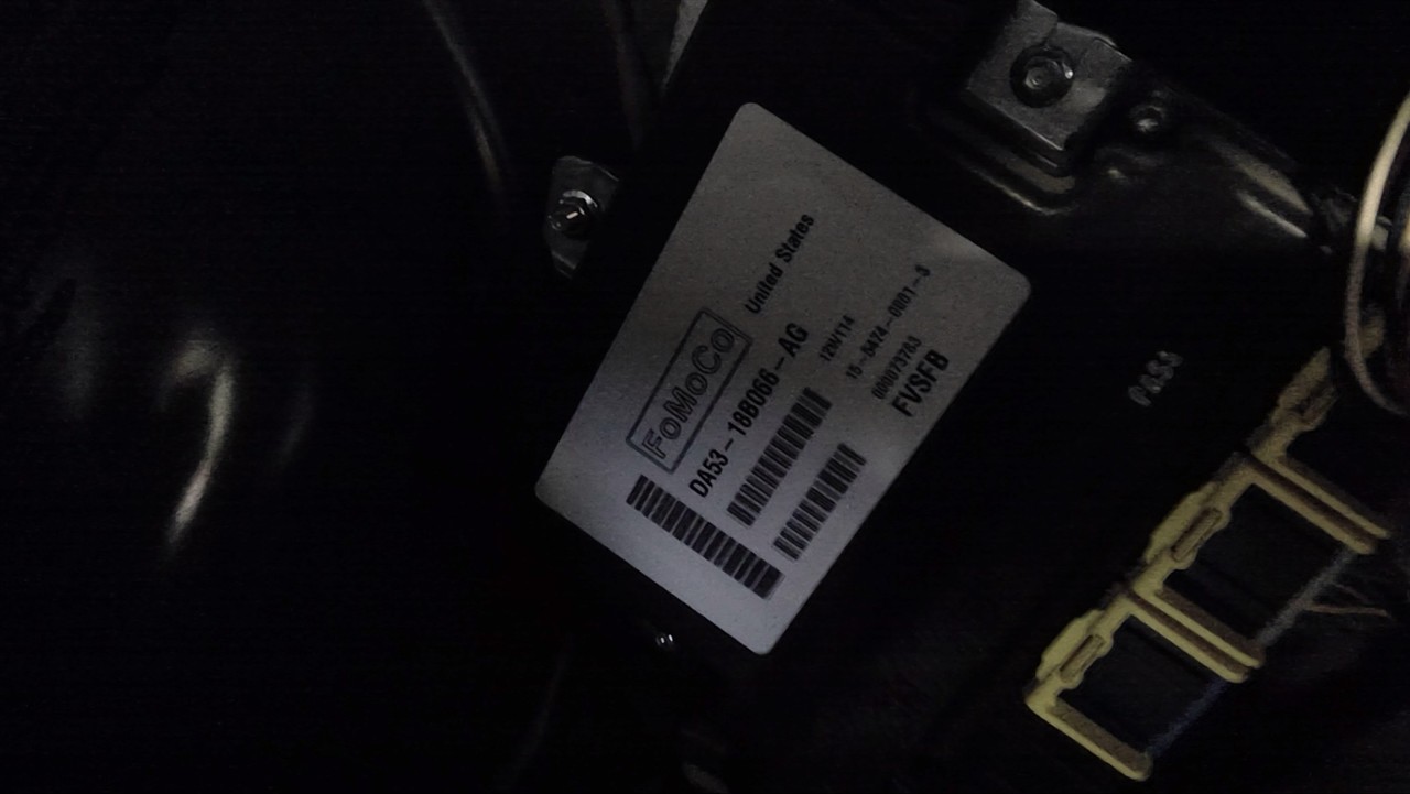 https://f005.backblazeb2.com/file/img-partshotlines-com/Inventory/MA178/Vehicle/9922_09.jpg