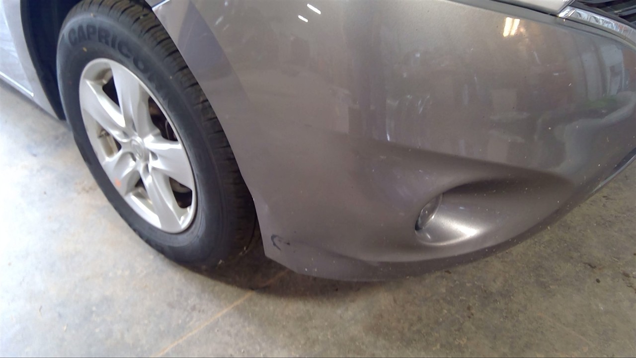 https://f005.backblazeb2.com/file/img-partshotlines-com/Inventory/MA178/Vehicle/9934_06.jpg