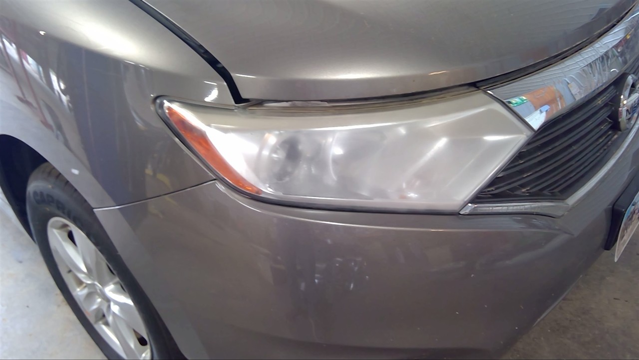 https://f005.backblazeb2.com/file/img-partshotlines-com/Inventory/MA178/Vehicle/9934_07.jpg