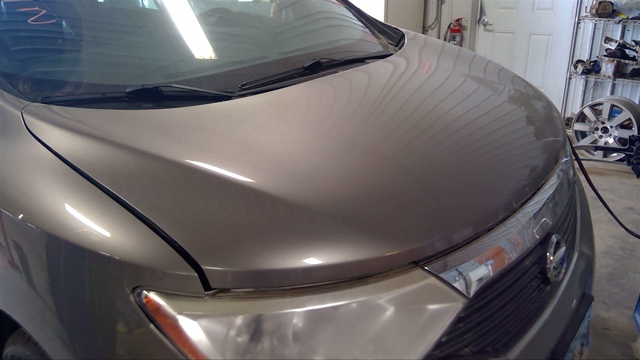 https://f005.backblazeb2.com/file/img-partshotlines-com/Inventory/MA178/Vehicle/9934_08.jpg